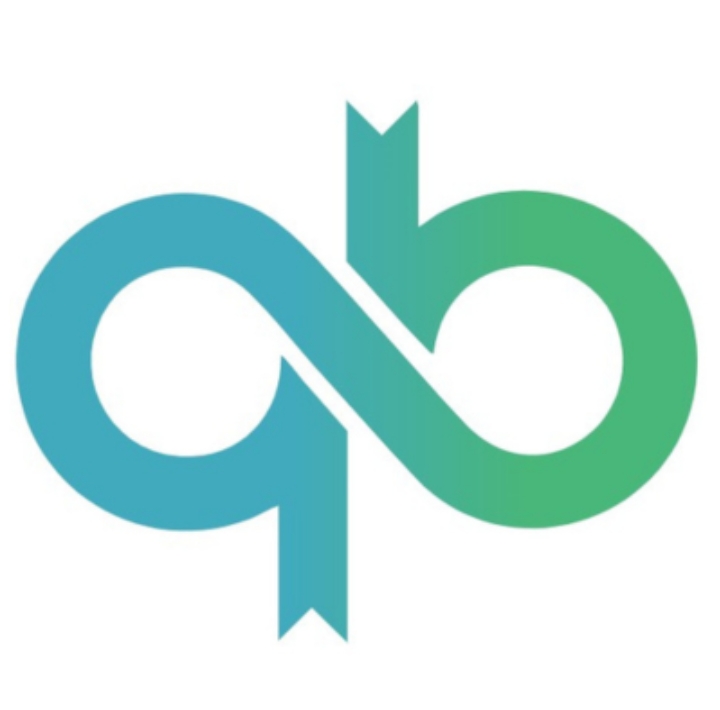 Qualibiotica logo