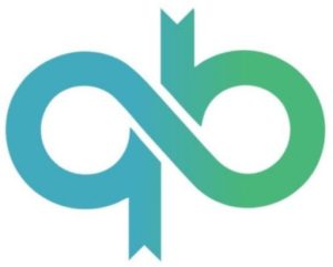 Qualibiotica